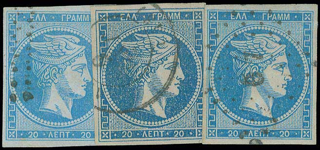 Lot 00169