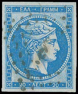 Lot 00162