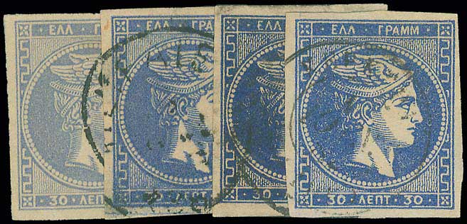 Lot 00262