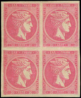 Lot 00261