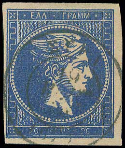 Lot 00225