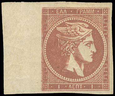 Lot 00235