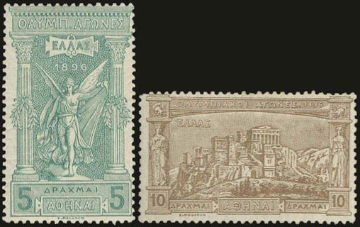 Lot 00325