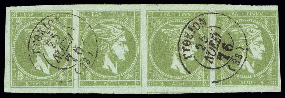 Lot 00181