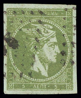 Lot 00184
