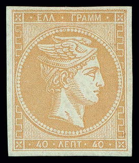 Lot 00192