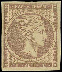 Lot 00180