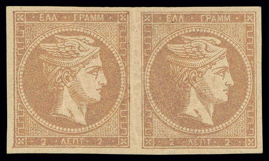 Lot 00200