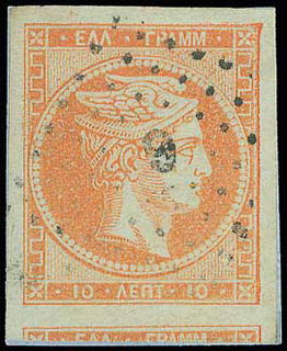 Lot 00185