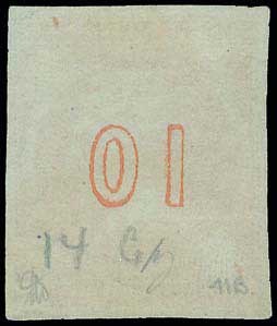 Lot 00186