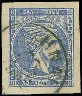 Lot 00267