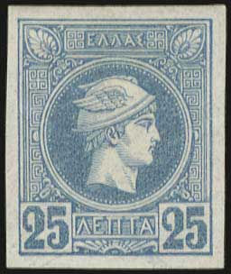 Lot 00269