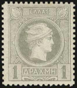 Lot 00273