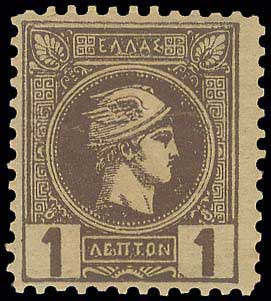 Lot 00282