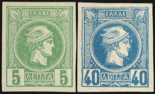 Lot 00287