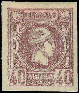 Lot 00292