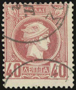 Lot 00299