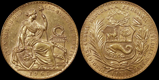 Lot 07361