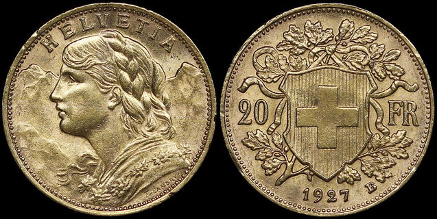 Lot 07277