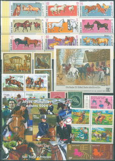 Lot 01050