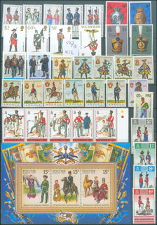 Lot 01053