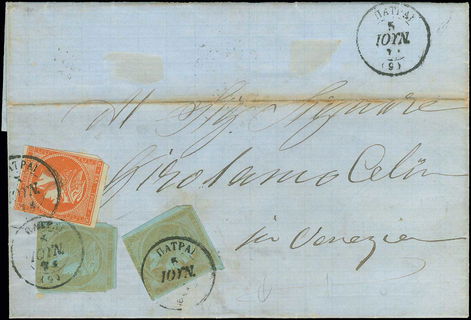 Lot 00205