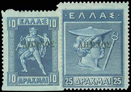 Lot 00301