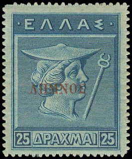 Lot 00327