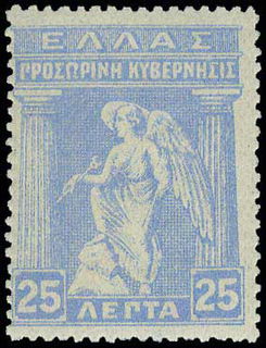 Lot 00395