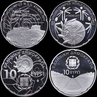 Lot 06501
