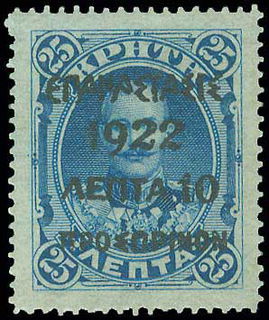 Lot 00406
