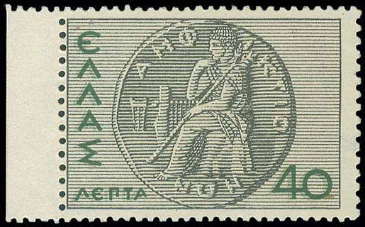 Lot 00418