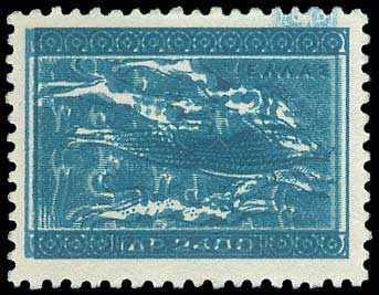 Lot 00451