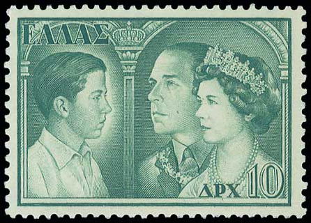 Lot 00456