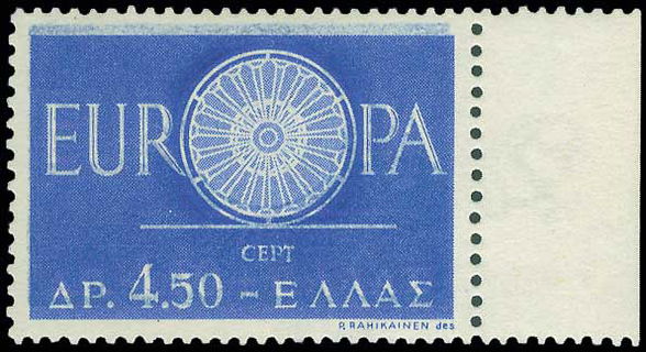 Lot 00459