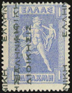 Lot 01136