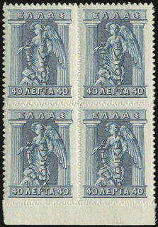 Lot 01132