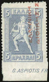 Lot 00362