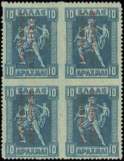 Lot 00375