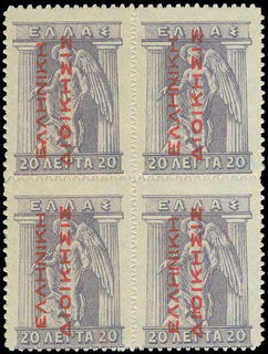 Lot 00438