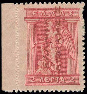 Lot 00379
