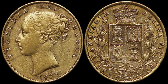Lot 07374