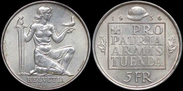 Lot 07278