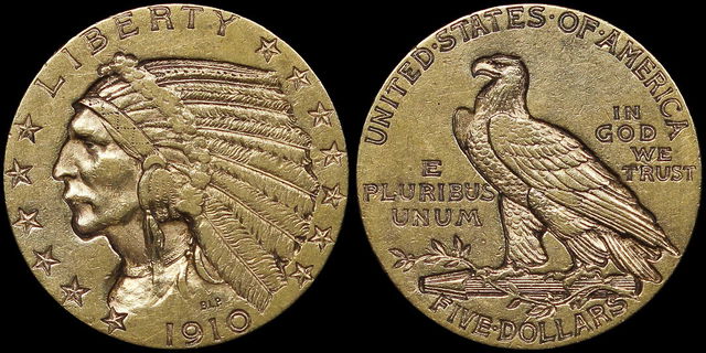 Lot 07412