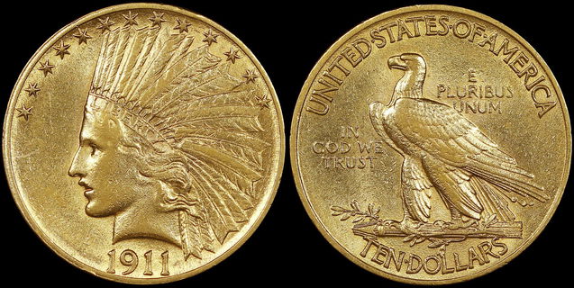 Lot 07066