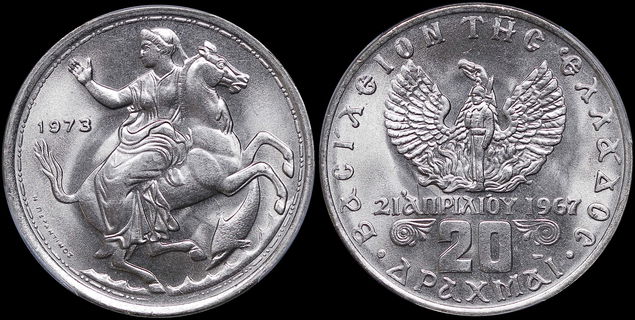 Lot 06270