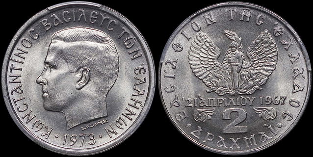 Lot 06264