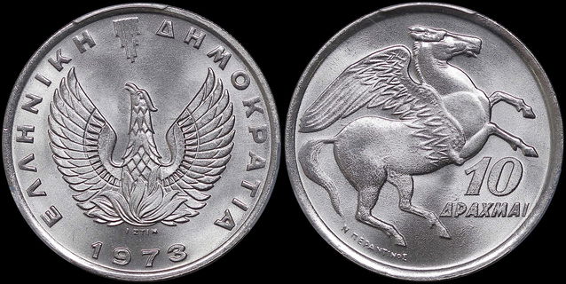 Lot 06280