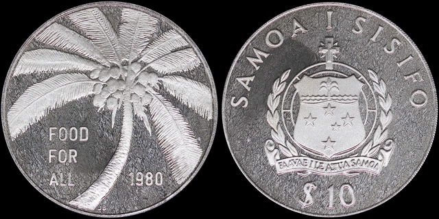 Lot 07037