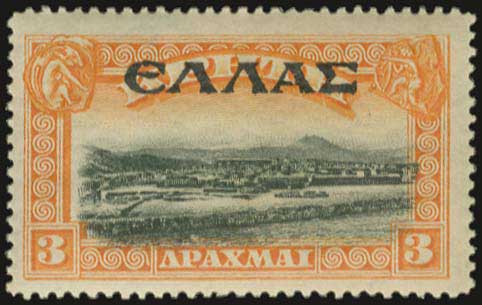 Lot 00992